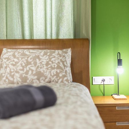 Stylish Luxury Apartment At Ampelokipi Metro Station أثينا المظهر الخارجي الصورة