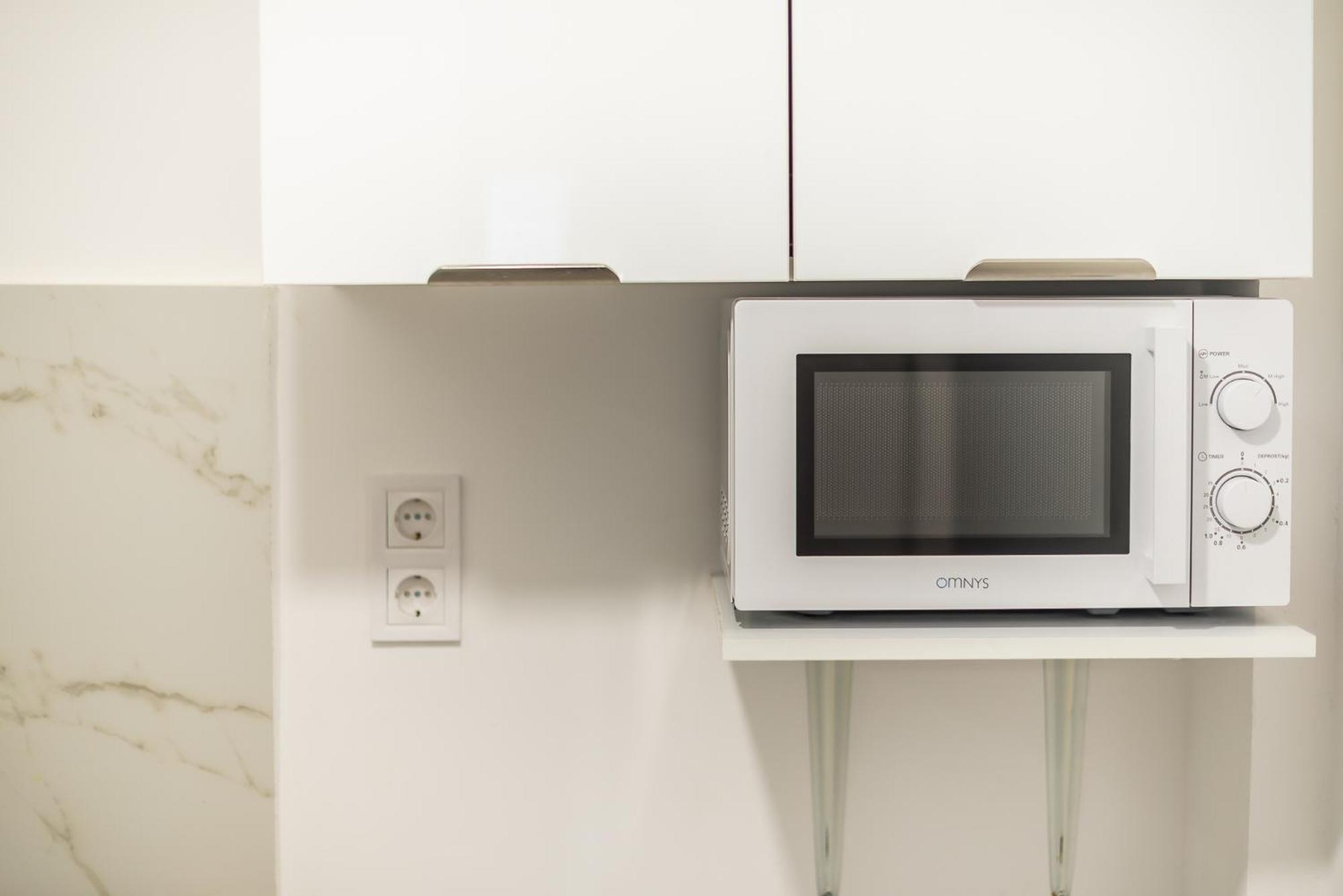 Stylish Luxury Apartment At Ampelokipi Metro Station أثينا المظهر الخارجي الصورة