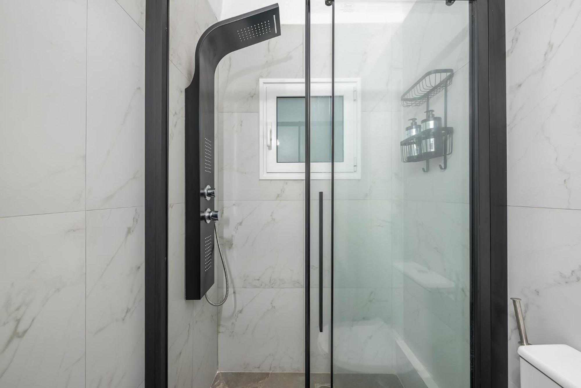 Stylish Luxury Apartment At Ampelokipi Metro Station أثينا المظهر الخارجي الصورة
