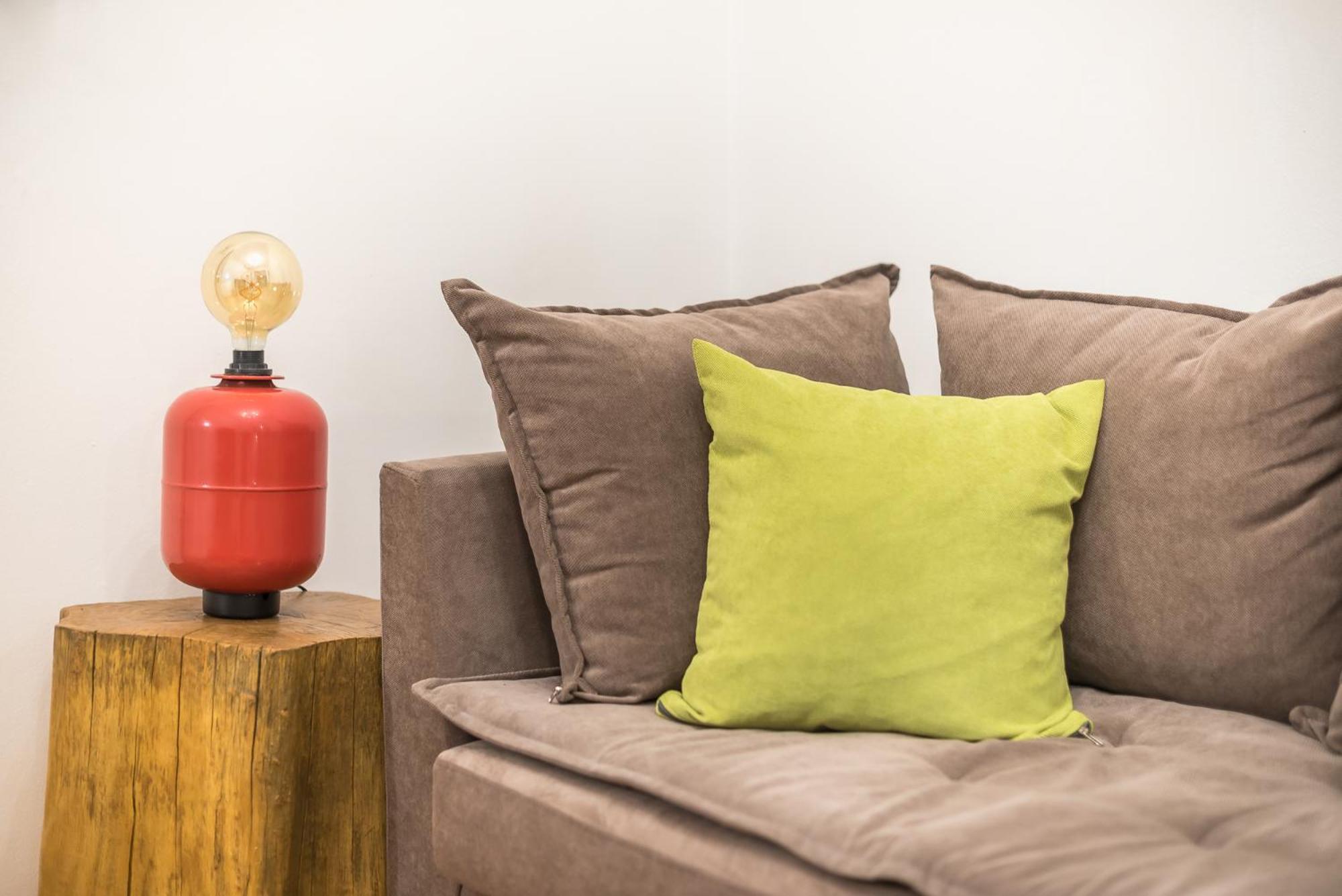 Stylish Luxury Apartment At Ampelokipi Metro Station أثينا المظهر الخارجي الصورة