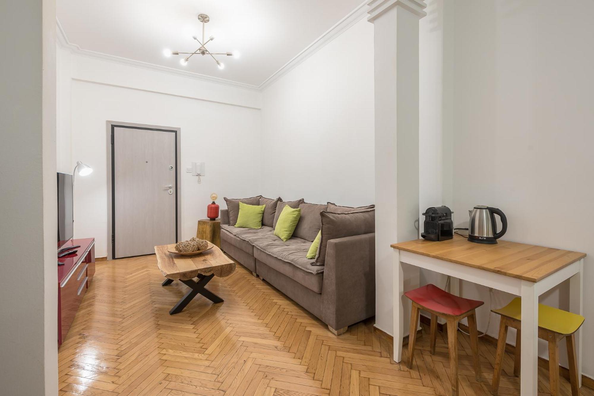 Stylish Luxury Apartment At Ampelokipi Metro Station أثينا المظهر الخارجي الصورة