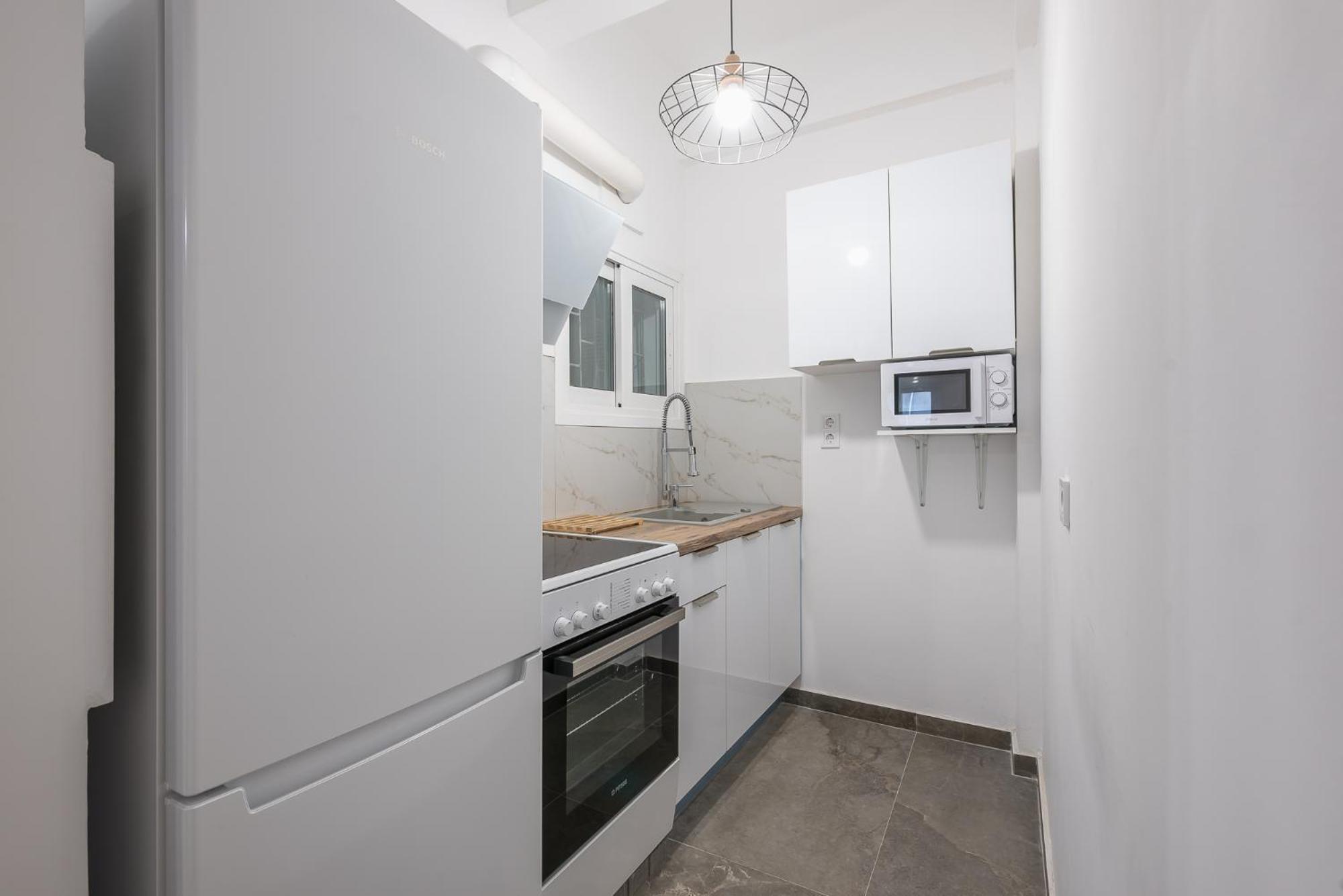 Stylish Luxury Apartment At Ampelokipi Metro Station أثينا المظهر الخارجي الصورة