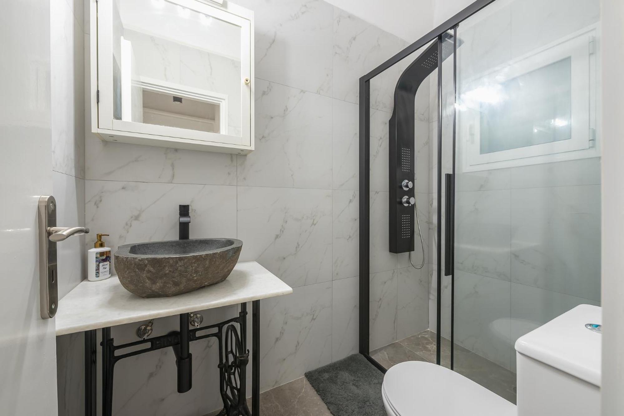 Stylish Luxury Apartment At Ampelokipi Metro Station أثينا المظهر الخارجي الصورة