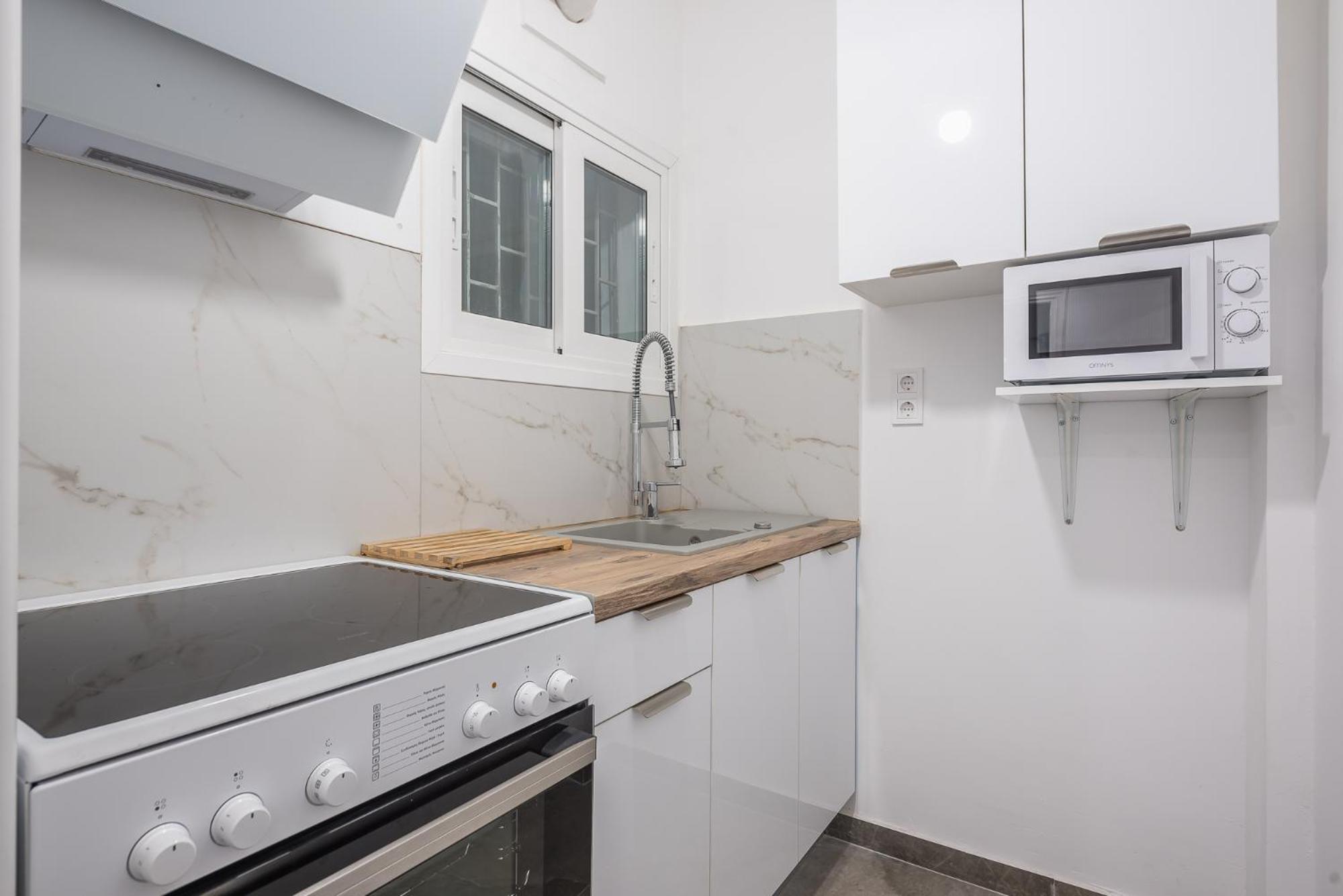 Stylish Luxury Apartment At Ampelokipi Metro Station أثينا المظهر الخارجي الصورة