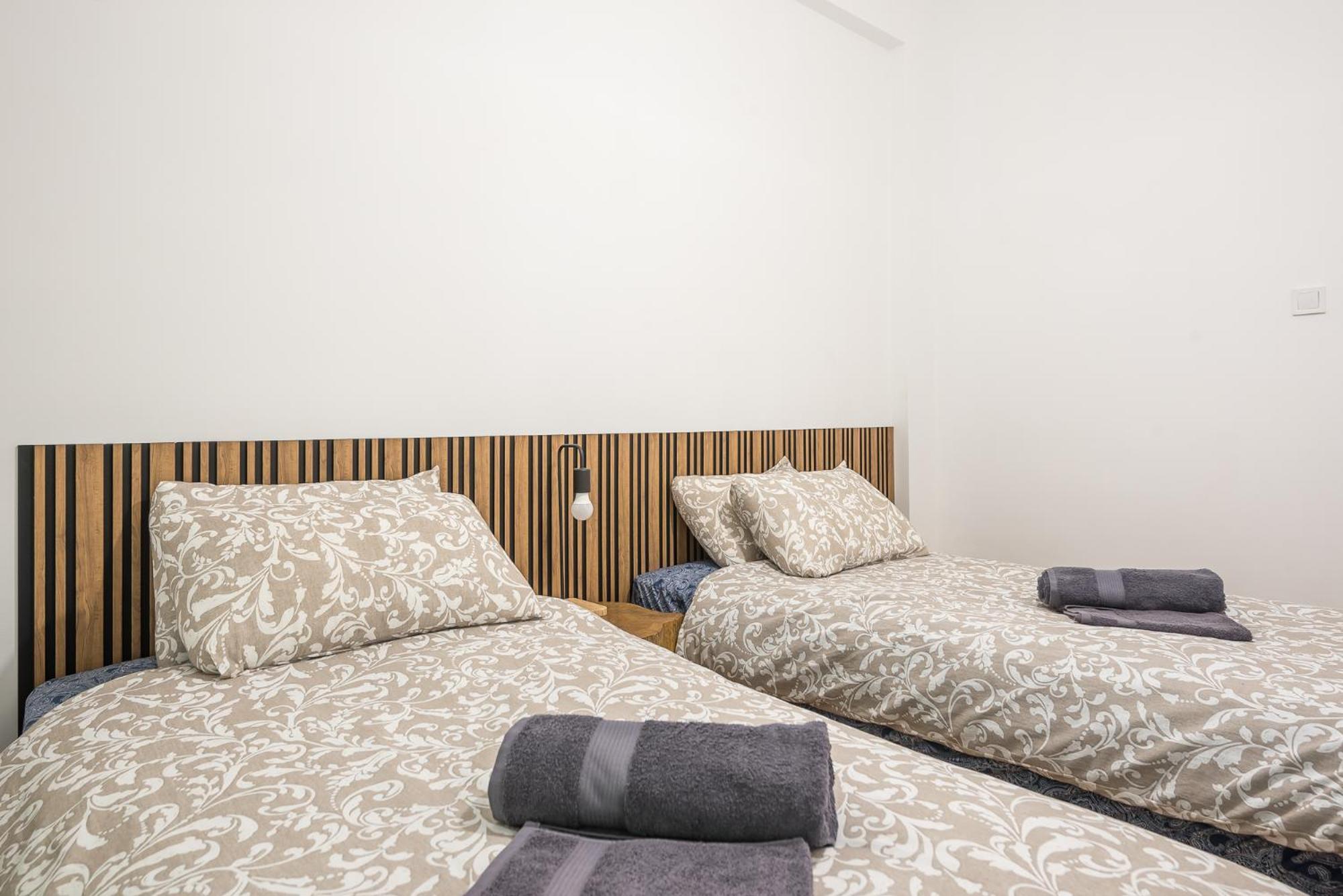 Stylish Luxury Apartment At Ampelokipi Metro Station أثينا المظهر الخارجي الصورة